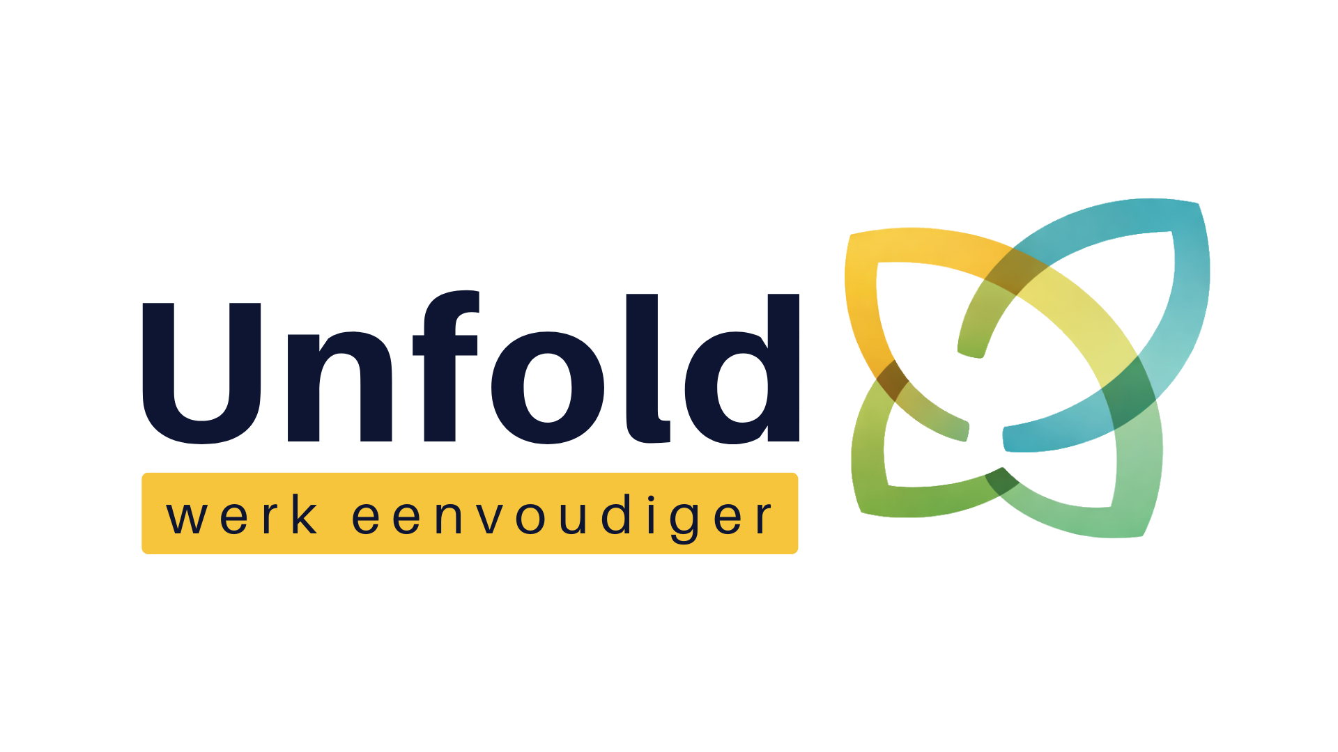 Unfold